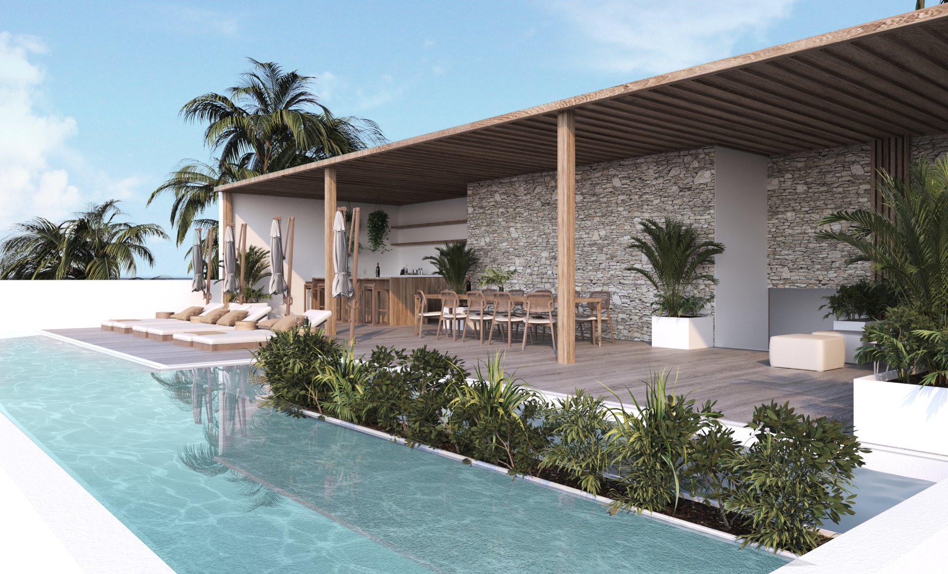 Olas Bocana – Renders – Rooftop (4)