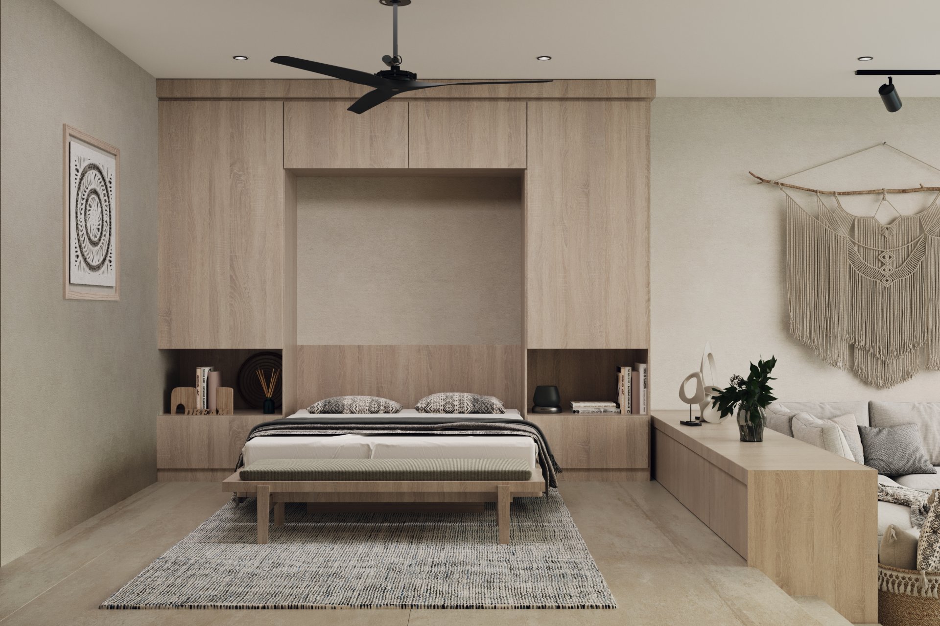 Olas Bocana – Renders – Type 2 (2)