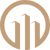 PW Real Estate